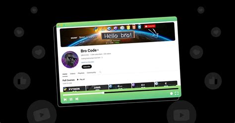 Afbeeldingsresultaten voor Bro Code Java Loop