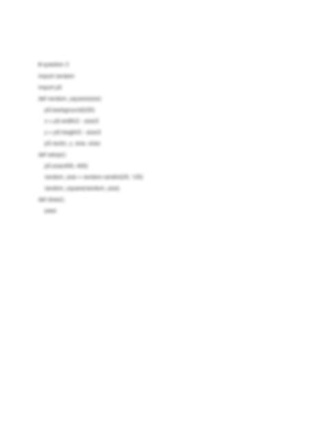 Image result for Python Coding Practice