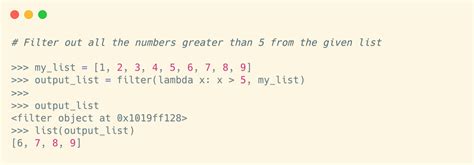 Image result for Functional Programming Example Python