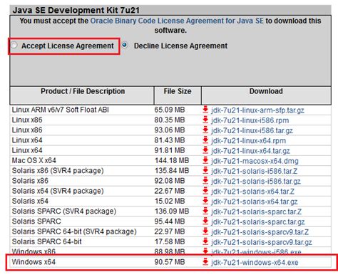 Image result for How to Write a Java Program