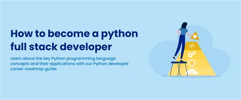 Image result for Python Full-Stack Developer