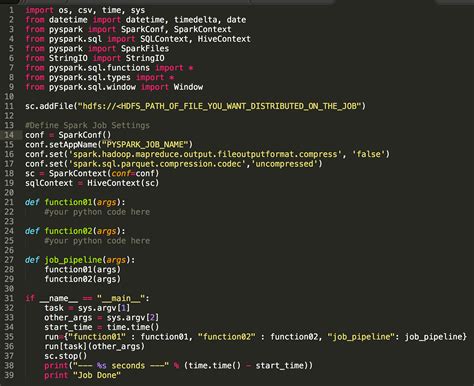 Image result for Python Script