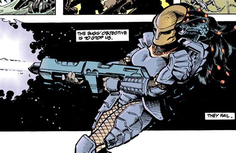 Image result for Alien vs Predator Weapons