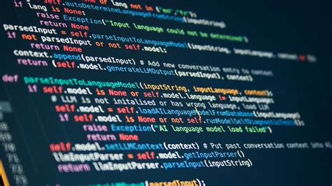 Image result for Introduction to Python