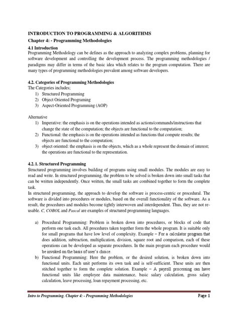 Method Computer Programming Definition に対する画像結果