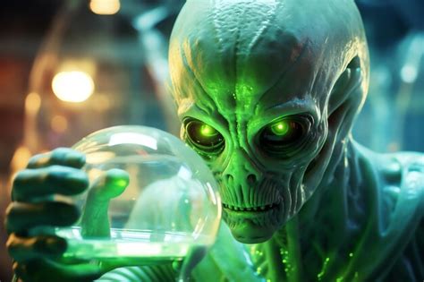 Afbeeldingsresultaten voor Alien Experiments On Humans