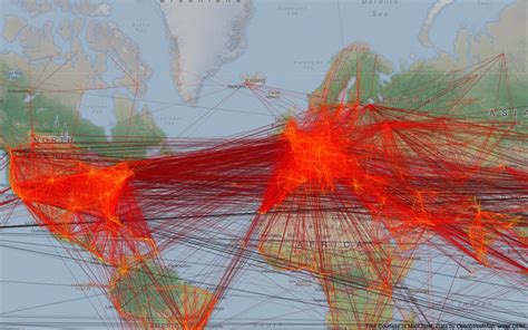 Image result for Sequential Graph Visualization Python Library