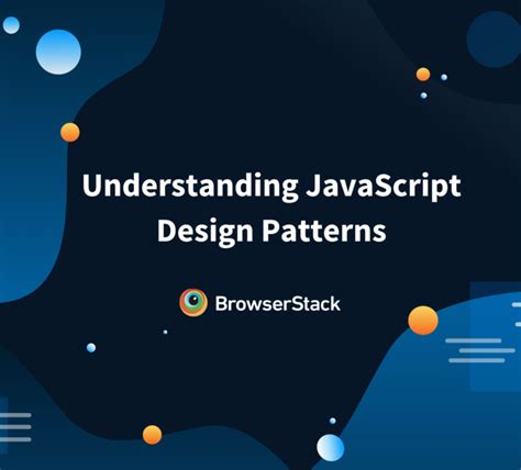 Image result for JavaScript for Web Development