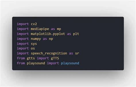 Afbeeldingsresultaten voor Using Gym Python Guide
