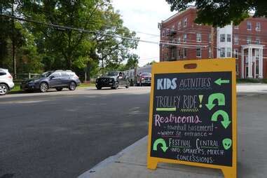 Afbeeldingsresultaten voor Alien Activity