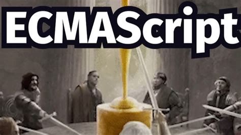 Image result for JavaScript Methods 2023