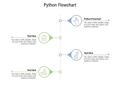 Image result for Python PowerPoint Library Graph
