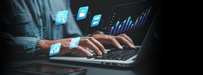 Image result for Python Code Syntax