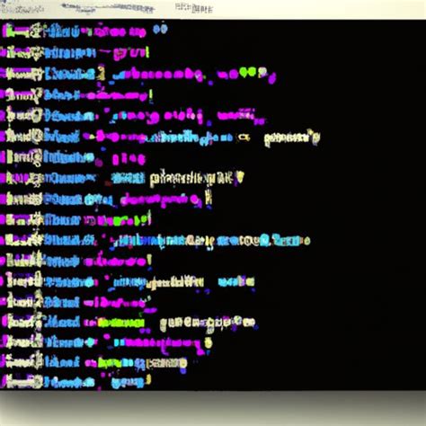 How to Start Computer Programming に対する画像結果