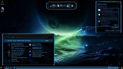 Afbeeldingsresultaten voor Alienware Invader Download