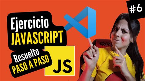 Image result for Aprender a Programar JavaScript