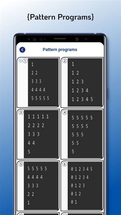 Image result for Python Programming App