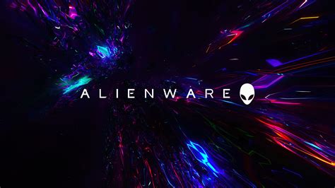 Alienware Colors に対する画像結果