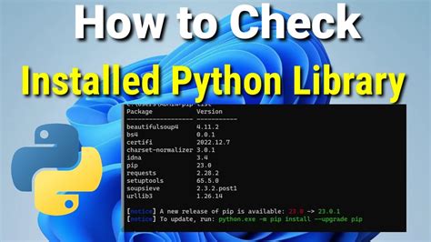 Image result for Python Library