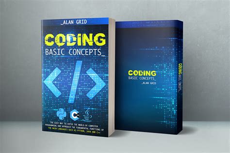 Basic Computer Coding に対する画像結果