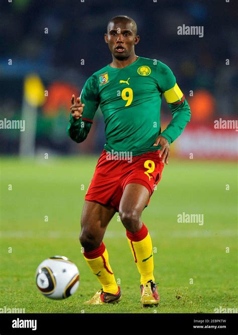 Cameroon Denmark に対する画像結果