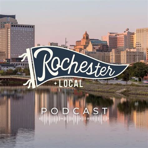 Image result for Locals Podcast