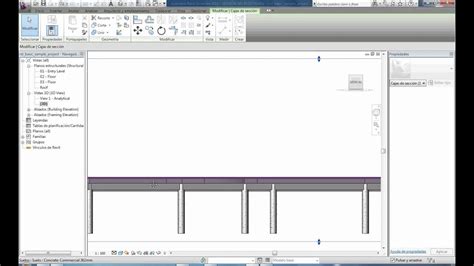 Revit Structure Intro Tutorial に対する画像結果