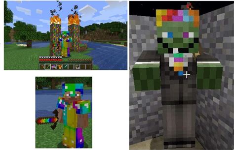 Image result for coding minecraft java