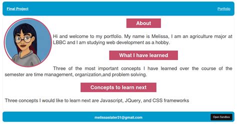 Image result for HTML Code Class