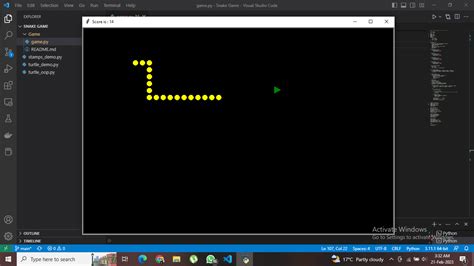 Image result for Python Game Code
