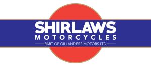 Image result for Shirlaws