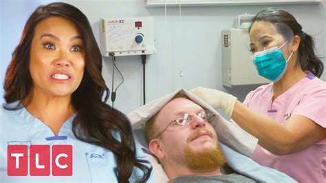 Exploding Cyst Core に対する画像結果