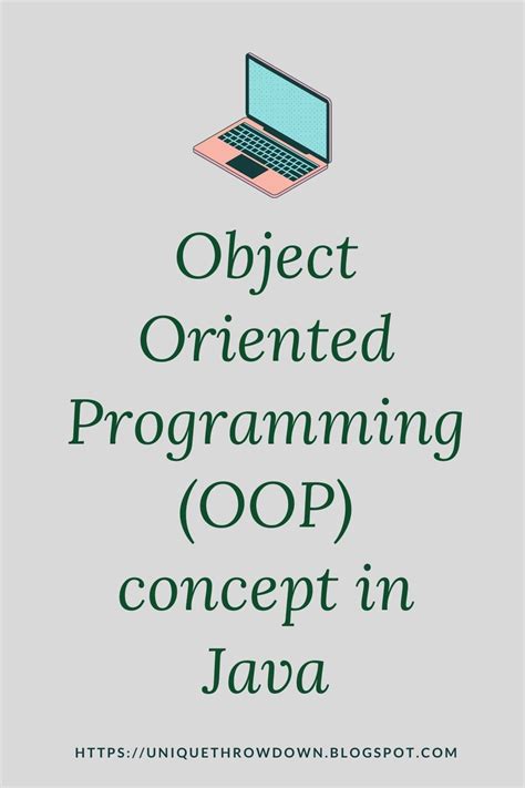 Software Engineering Java Projects with Source Code に対する画像結果