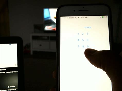 Image result for Python Remote Device