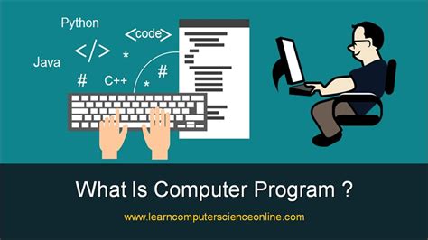 Image result for Computer Programming Code Examples