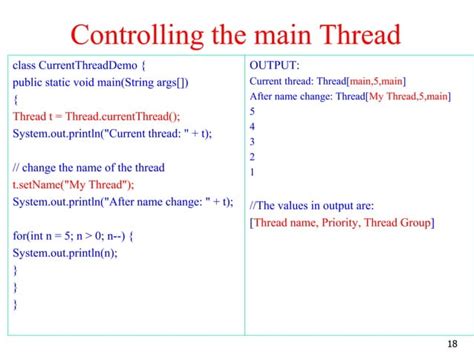 Image result for Java Example