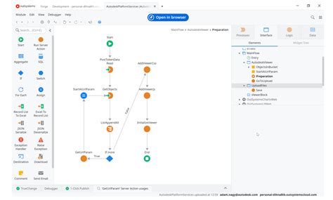 Image result for Code for Making an API OutSystems Example Code
