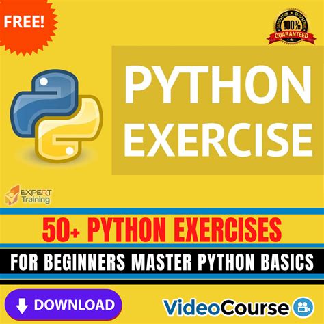 Image result for Basic Python Programs for Practice