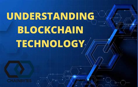 Afbeeldingsresultaten voor Understanding Blockchain