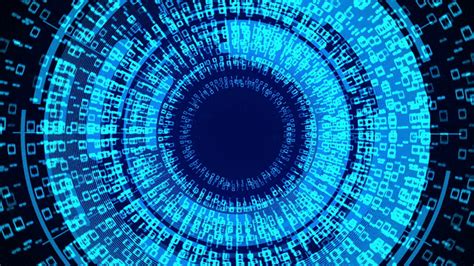 Image result for Computer Science Algorithmic Coding