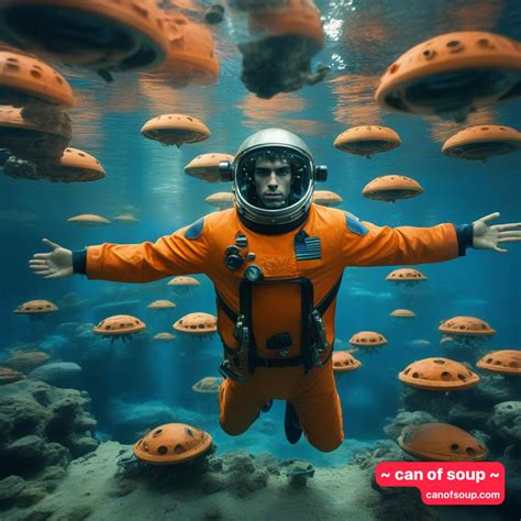 Image result for Alien Animals