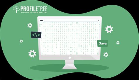 Sample Algorithm in Programming에 대한 이미지 결과