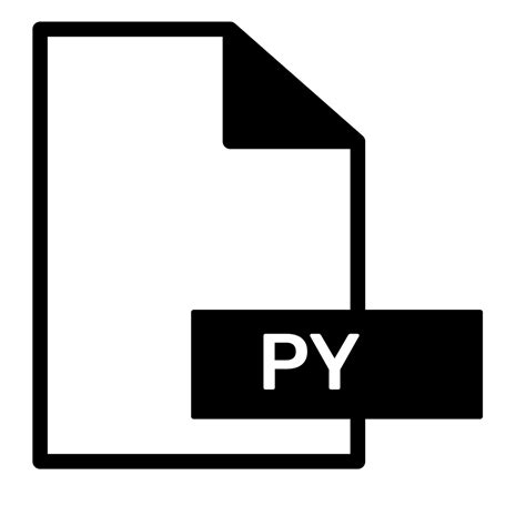 Python Code Icon に対する画像結果