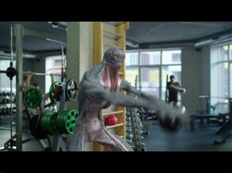 Image result for Alien Gains