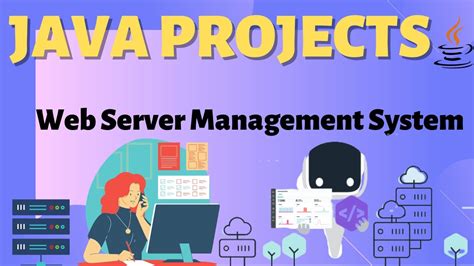 Image result for Java Web Application Server