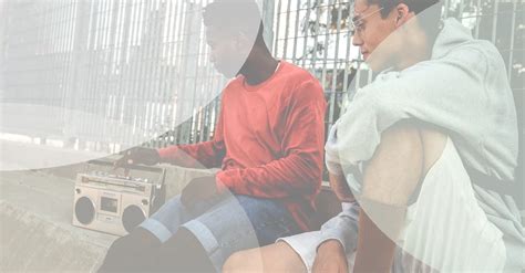 Afbeeldingsresultaten voor JavaScript Creating a App