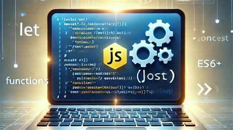 Bildergebnis für Learn What Matters JavaScript
