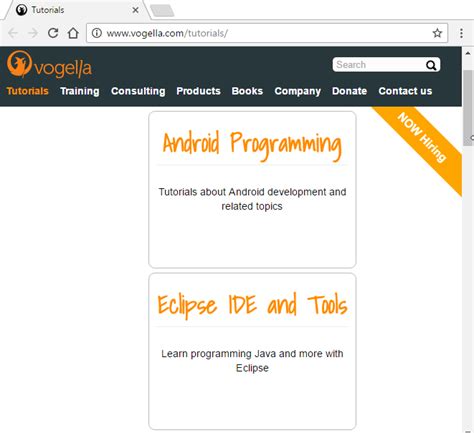 Image result for JavaScript