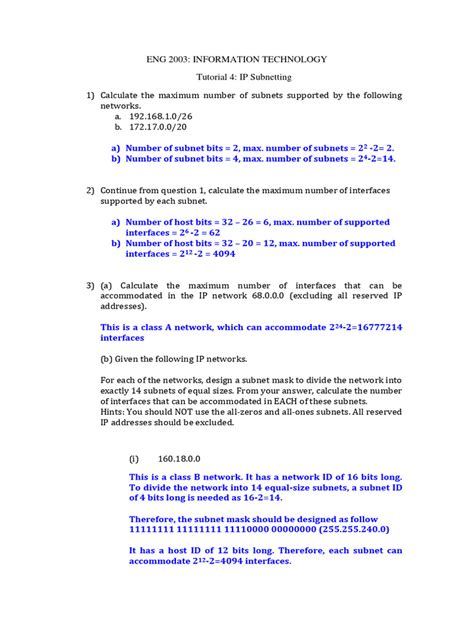 Image result for IP Computer Tutorial