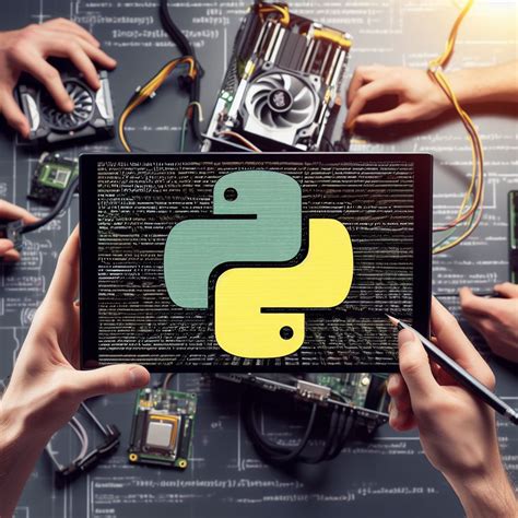 Image result for Python Array Example